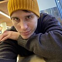 Даниил, 24 года