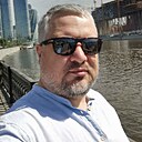 Александр, 43 года