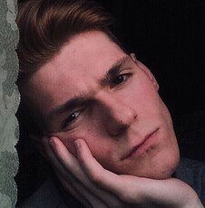 Фотография мужчины Дима, 22 года из г. Нижний Новгород