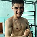 Альберт, 28 лет