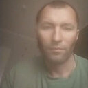 Георгий, 35 лет