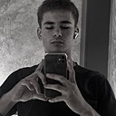 Никита, 18 лет