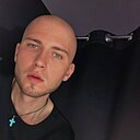 Роман, 29 лет