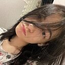 Анастасия, 20 лет