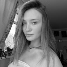 Диана, 26 из г. Москва.