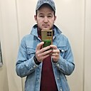 Темур, 30 лет