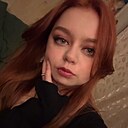 Настя, 24 года