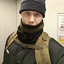 Никита, 18 лет