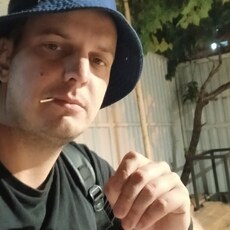 Фотография мужчины Леша, 31 год из г. Астрахань