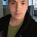 Данил, 24 года