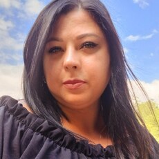 Дарья, 33 из г. Дзержинск.