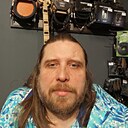 Владислав, 43 года