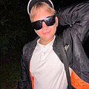 Даниил, 18 лет