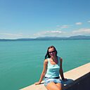 Nataliaitalia, 34 года