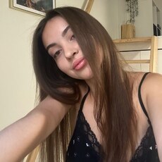 Карина, 35 из г. Нижний Ломов.