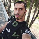 Рамиль, 35 лет