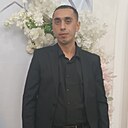 Рамиль, 35 лет