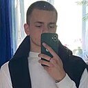 Никита, 18 лет