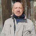 Игарь, 51 год