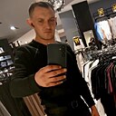 Ярослав, 29 лет