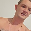 Ярослав, 29 лет