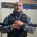 Михаил, 31 год