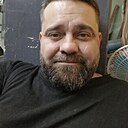 Вадим, 43 года