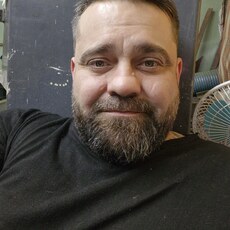 Фотография мужчины Вадим, 43 года из г. Тольятти