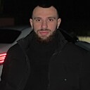 Ибрагим, 22 года