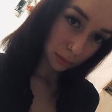 Anasteysha, 18 из г. Омск.