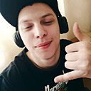 Алексей, 29 лет