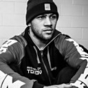 Руслан, 42 года