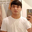 Сироч, 25 лет