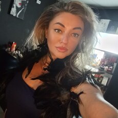 Фотография девушки Лена, 42 года из г. Санкт-Петербург