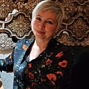 Лейла, 49 лет