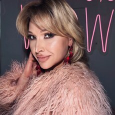 Алена, 44 из г. Санкт-Петербург.