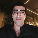 Вазик, 26 лет