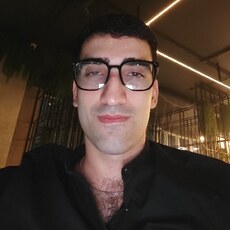 Фотография мужчины Вазик, 26 лет из г. Новороссийск