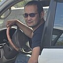 Талант, 32 года