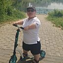 Ирина, 31 год