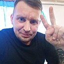 Игорь, 36 лет