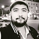 Александр, 44 года