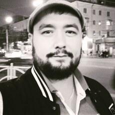 Фотография мужчины Александр, 44 года из г. Екатеринбург