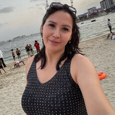 Алина, 39 из г. Казань.