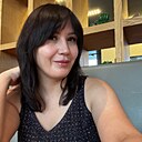 Алина, 39 лет