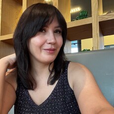 Фотография девушки Алина, 39 лет из г. Казань