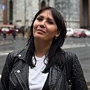 Алина, 39 лет