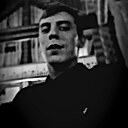 Дмитрий, 52 года