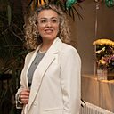 Юлия, 44 года