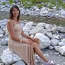 Светлана, 49 лет